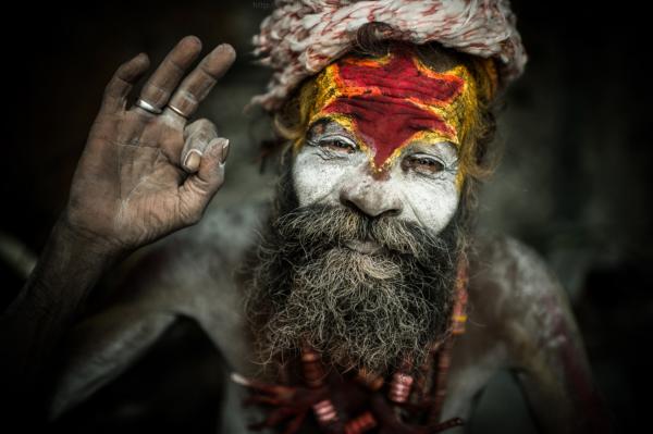 Photography 67 3 Friday Photography Inspiration #67 | MachoArts