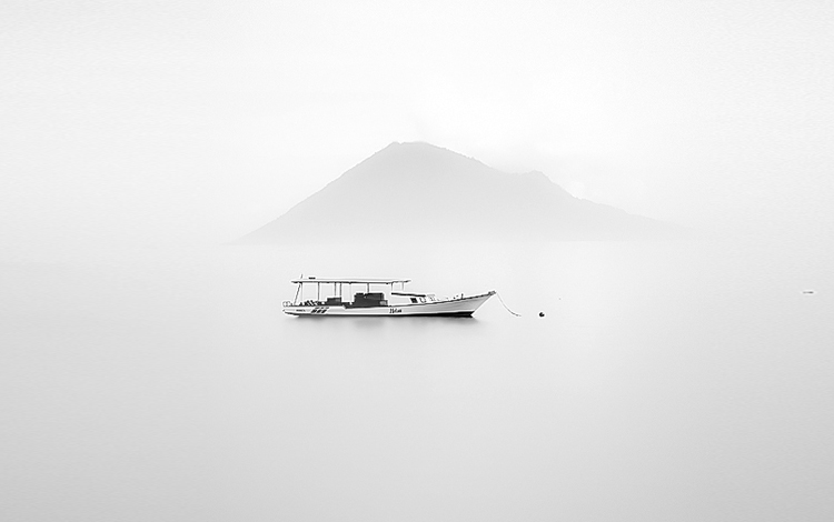 Stunning MiniM Photography by Hengki Koentjoro Photography by Hengki Koentjoro Stunning MiniM Photography by Hengki Koentjoro