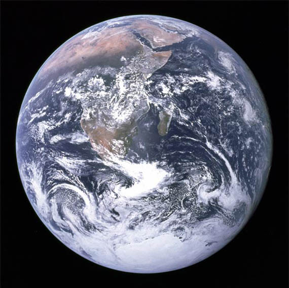 20 MOST AMAZING PICTURES OF OUTER SPACE Planet Earth 1 20 MOST AMAZING PICTURES OF OUTER SPACE