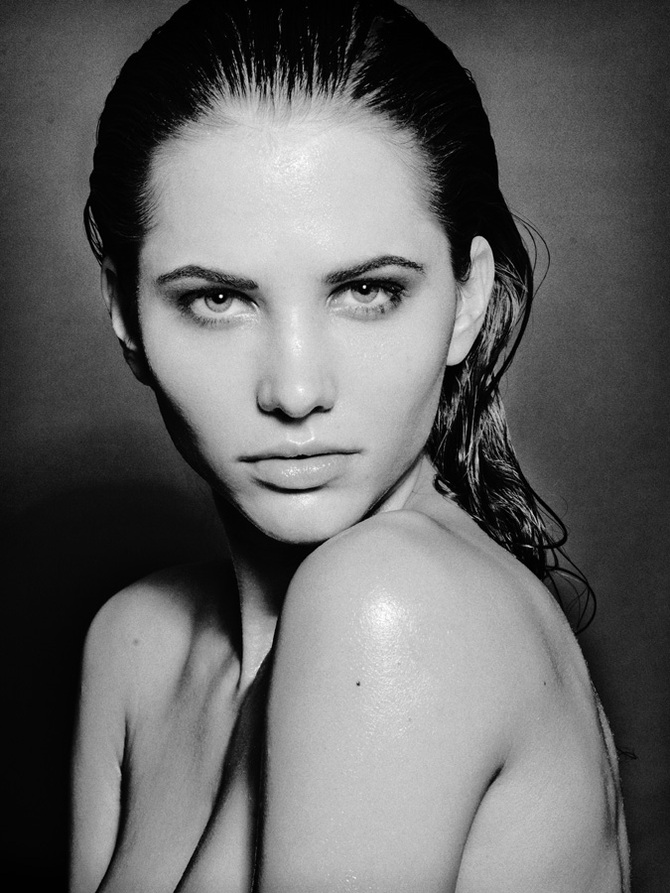 Remigiusz Kozdra7 Glamour Photography by Remigiusz Kozdra