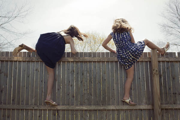 Lifestyle Photography by Richard Foulser Richard Foulser2 Lifestyle Photography by Richard Foulser