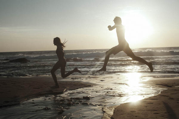 Lifestyle Photography by Richard Foulser Richard Foulser31 Lifestyle Photography by Richard Foulser