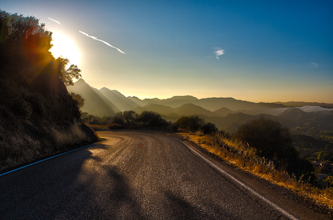 Landscape Photography by Rick Rose Rick Rose Landscape Photography by Rick Rose