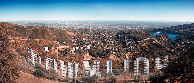 Landscape Photography by Rick Rose Rick Rose3 Landscape Photography by Rick Rose