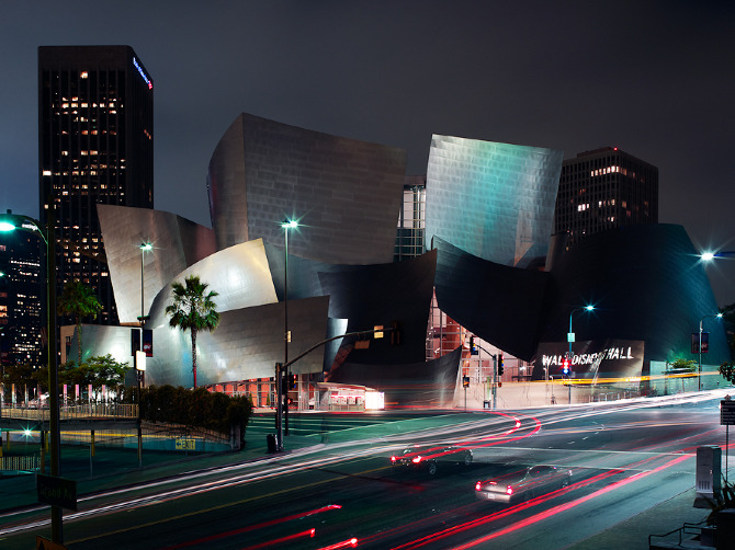 Landscape Photography by Rick Rose Rick Rose7 Landscape Photography by Rick Rose