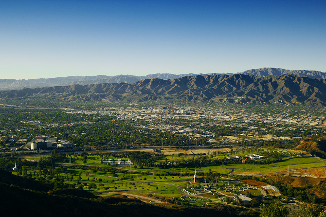 Landscape Photography by Rick Rose Rick Rose9 Landscape Photography by Rick Rose