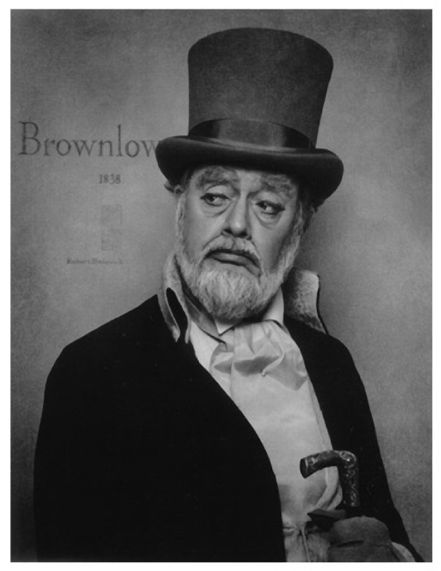 Portrait Photography by Robert Balcomb Robert Balcomb Portrait Photography by Robert Balcomb