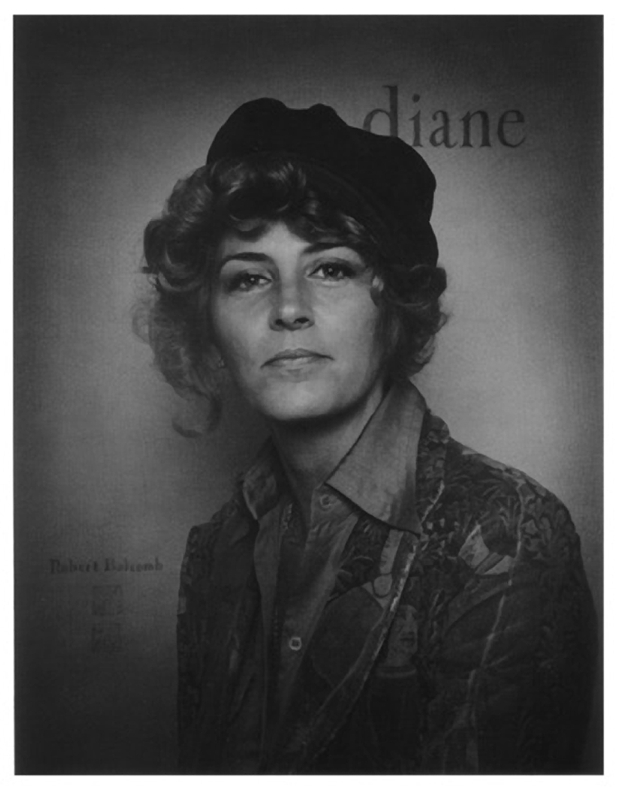 Portrait Photography by Robert Balcomb Robert Balcomb3 Portrait Photography by Robert Balcomb