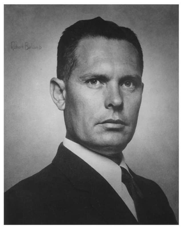 Portrait Photography by Robert Balcomb Robert Balcomb5 Portrait Photography by Robert Balcomb