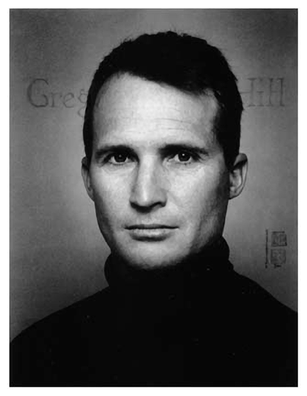 Portrait Photography by Robert Balcomb Robert Balcomb7 Portrait Photography by Robert Balcomb