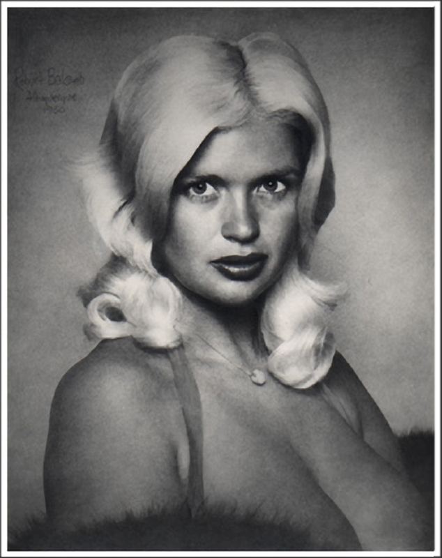 Portrait Photography by Robert Balcomb Robert Balcomb9 Portrait Photography by Robert Balcomb