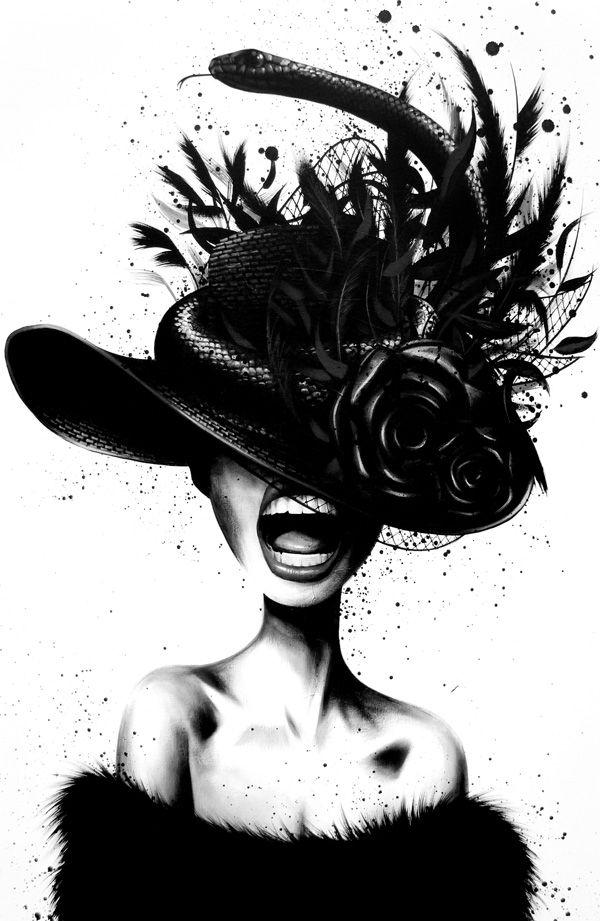 Illustrations by SIT SIT 4600 921 Illustrations by SIT