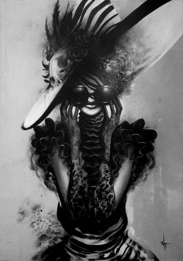 Illustrations by SIT SIT 8600 856 Illustrations by SIT