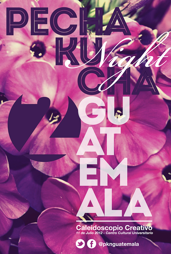 Screen Shot 2012 07 10 at 6.14.07 PM Pecha Kucha Night Guatemala by Aritz Bermudez