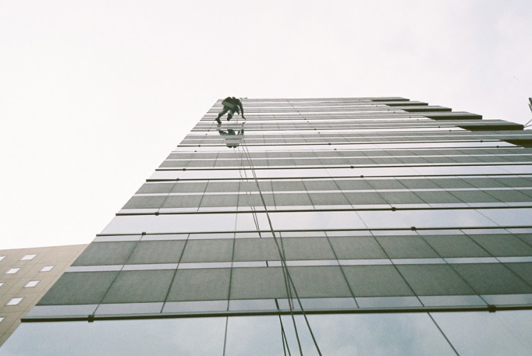 LOOK UP BY MARI KOJIMA IN SHIMOTAKAIDO, TOKYO, JAPAN Shimotakaido Tokyo by Mari Kojima for Global Yodel 750x502 LOOK UP BY MARI KOJIMA IN SHIMOTAKAIDO, TOKYO, JAPAN