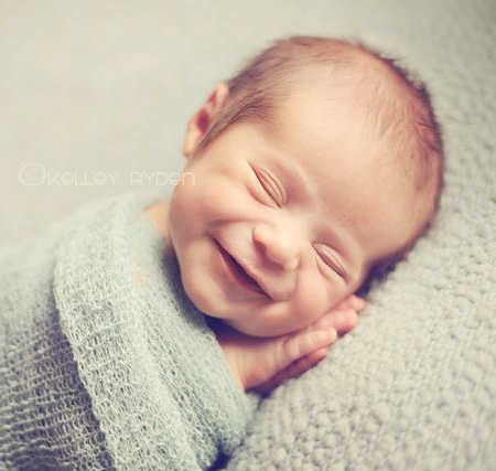 25 Beautiful Sleeping Babies Sleeping Babies 1 25 Beautiful Sleeping Babies