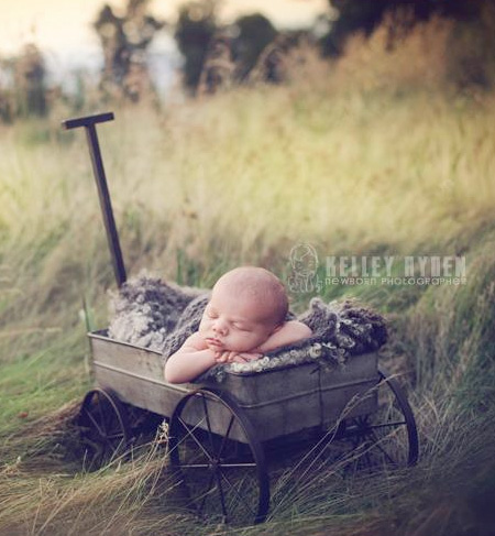 25 Beautiful Sleeping Babies Sleeping Babies 2 25 Beautiful Sleeping Babies