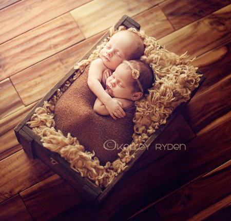 25 Beautiful Sleeping Babies Sleeping Babies 3 25 Beautiful Sleeping Babies