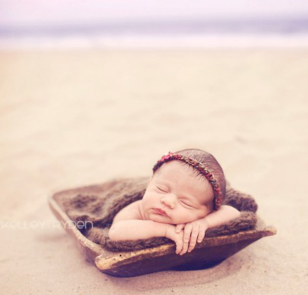 25 Beautiful Sleeping Babies Sleeping Babies 4 25 Beautiful Sleeping Babies
