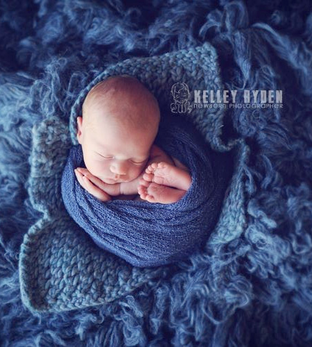 25 Beautiful Sleeping Babies Sleeping Babies 5 25 Beautiful Sleeping Babies