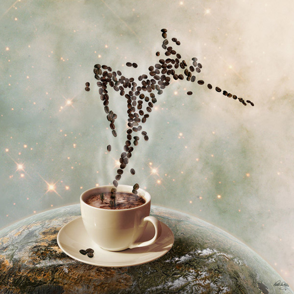 Surreal Photo Manipulation: 40 Amazing Artworks Surreal Photo Manipulation 2 Surreal Photo Manipulation: 40 Amazing Artworks