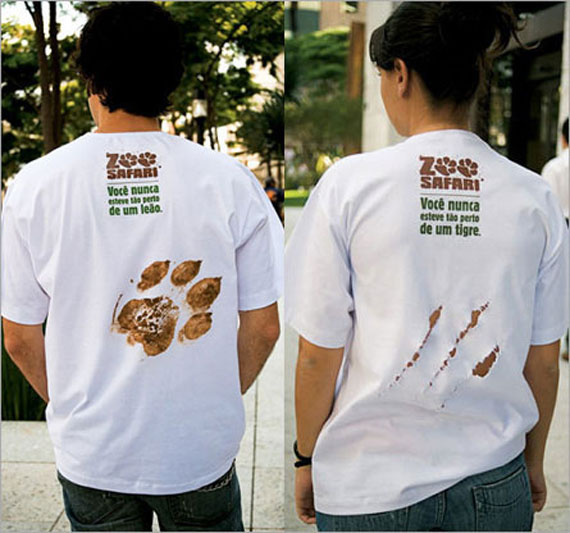 15 FUNNY AND CREATIVE T SHIRT DESIGNS T Shirt Designs 1 15 FUNNY AND CREATIVE T SHIRT DESIGNS
