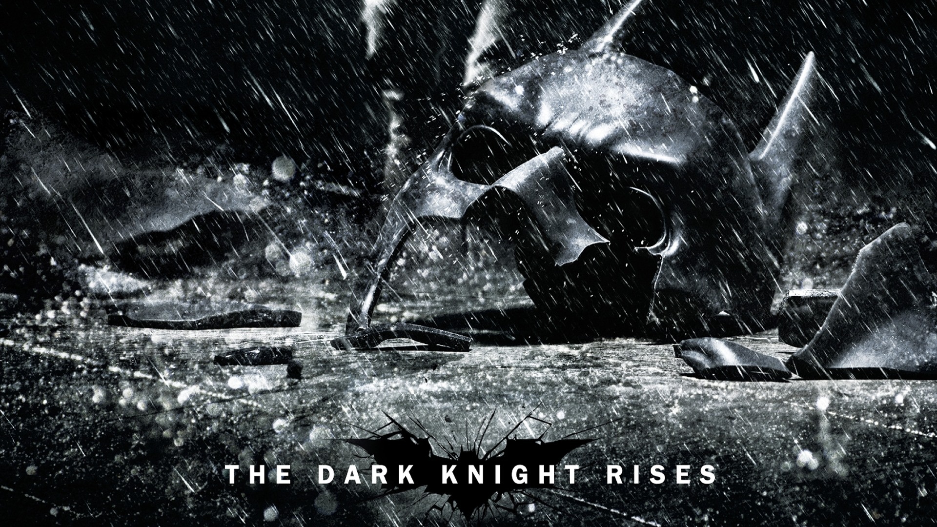 http://designyoutrust.com/wp-content/uploads/2012/07/The-Dark-Knight-Rises-2012-3.jpg
