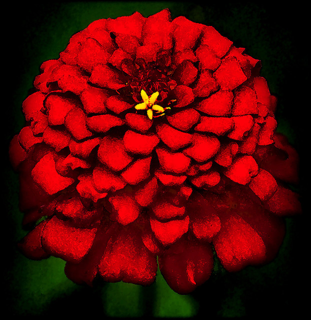 Abstract Photography by Tim Jones Tim Jones9 Abstract Photography by Tim Jones