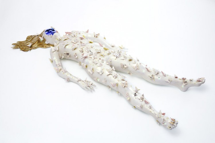 Tina tsang: psychopomp Tina tsang psychopomp 02 750x499 Tina tsang: psychopomp