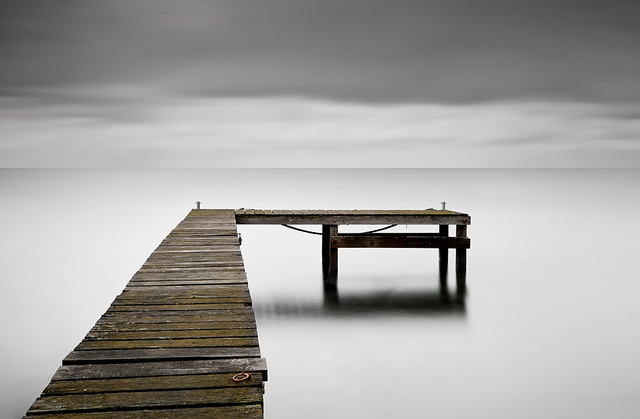 Photography by Trevor Cotton Trevor Cotton Photography by Trevor Cotton