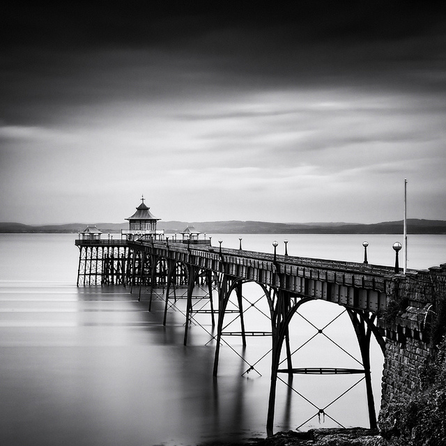 Photography by Trevor Cotton Trevor Cotton3 Photography by Trevor Cotton