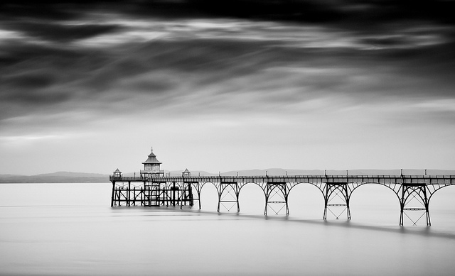 Photography by Trevor Cotton Trevor Cotton5 Photography by Trevor Cotton