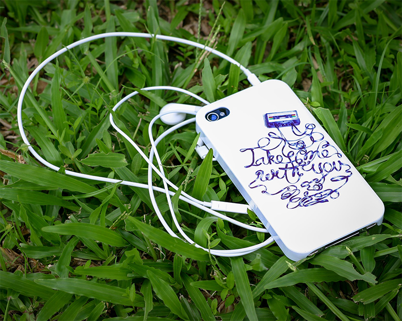 iPhone Cases That Actually Look Good: Part Deux Untitled 72 iPhone Cases That Actually Look Good: Part Deux