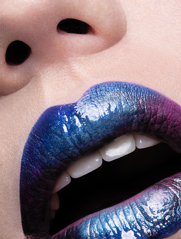 Viktoria Stutz Closeups Photography by Viktoria Stutz
