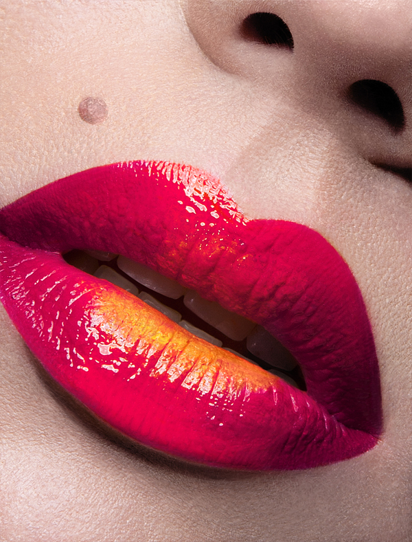 Viktoria Stutz3 Closeups Photography by Viktoria Stutz