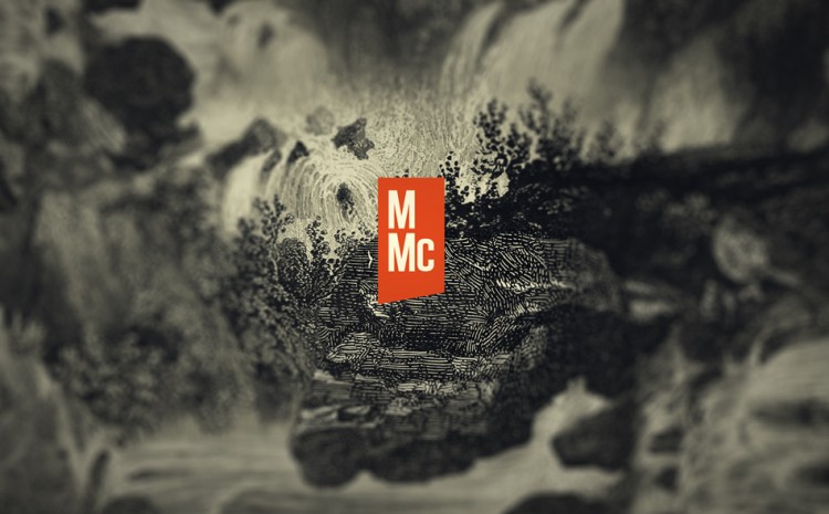 Album Art from Studio Wander W McFly closeup3 750x465 Album Art from Studio Wander