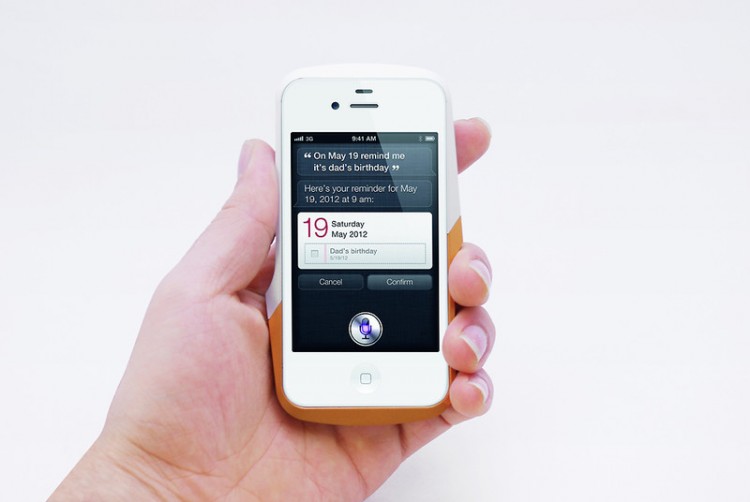 Ag++, an iPhone case that adapts to your hand a02 1 750x502 Ag++, an iPhone case that adapts to your hand