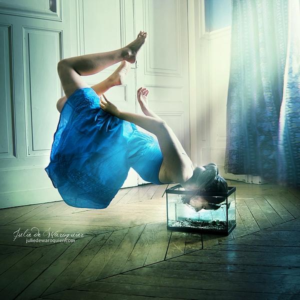 Photography by Julie de Waroquier abysses by Julie de Waroquier600 600 Photography by Julie de Waroquier