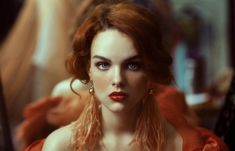 Andrey and Lili photography andrey lili2012 0 750x483 Andrey and Lili photography