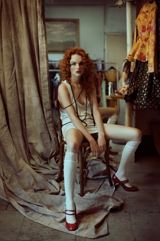Andrey and Lili photography andrey lili2012 5 Andrey and Lili photography