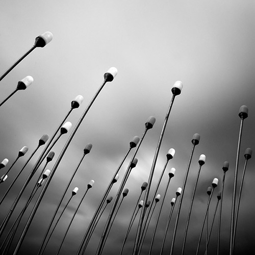 ap3 40 Astounding Examples of Abstract Photography