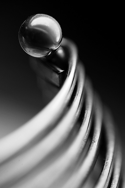 ap4 40 Astounding Examples of Abstract Photography