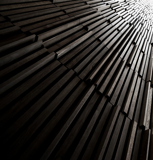 ap5 40 Astounding Examples of Abstract Photography