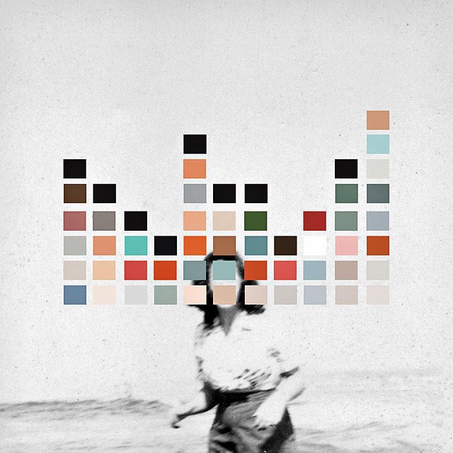 Mixed Media Art by Argyle Plaids argyle plaids1 Mixed Media Art by Argyle Plaids
