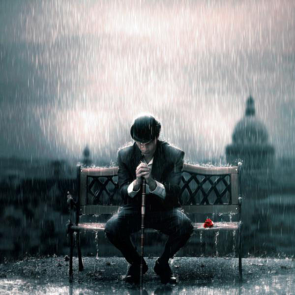Awesome Photo Manipulation Art Awesome Photo Manipulation Art