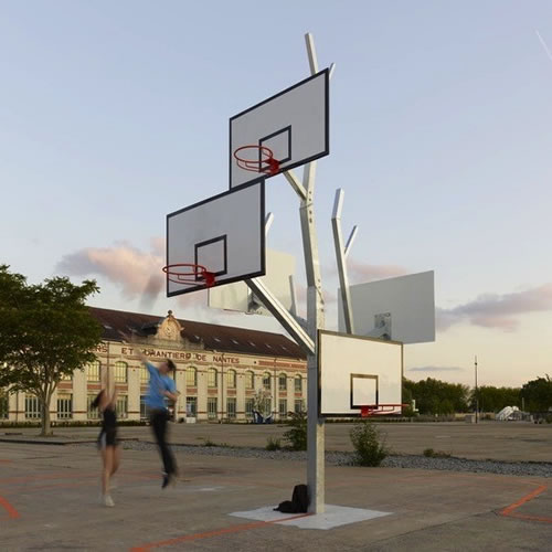 Basketball Tree basketball tree Basketball Tree