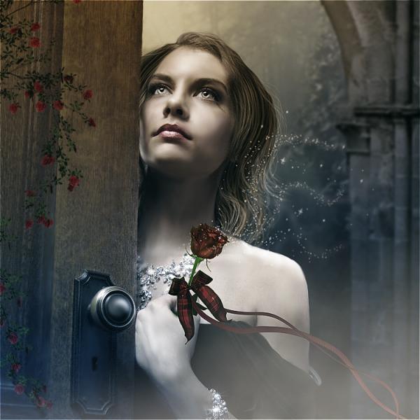 Photo Manipulation by choceffect bela talbot by choceffect600 600 Photo Manipulation by choceffect