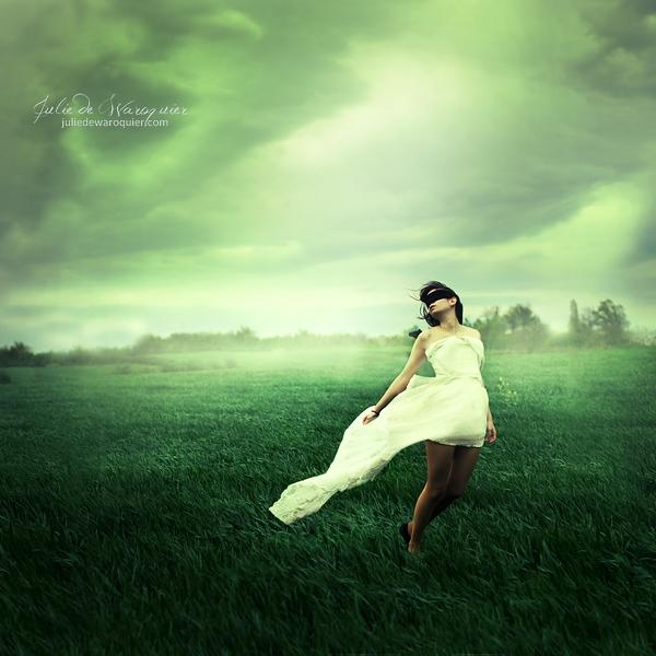 Photography by Julie de Waroquier beliefs by Julie de Waroquier600 600 Photography by Julie de Waroquier
