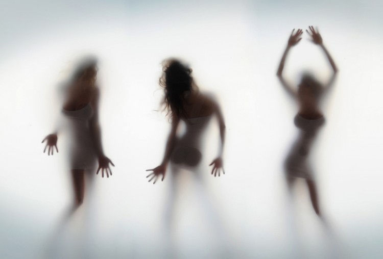 bodyshades2 750x508 Body Shades