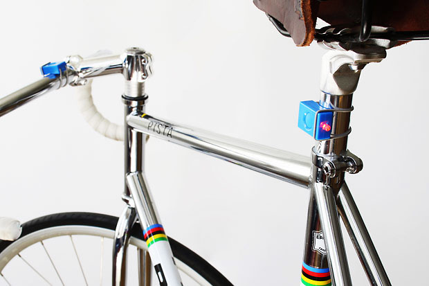 Bookman Bike Lights bookman bicycle lights gessato gblog 1 Bookman Bike Lights